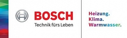 Bosch Junkers